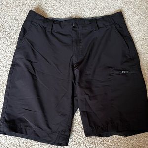 Mens shorts